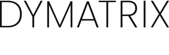 dymatrix logo
