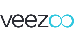 veezoo