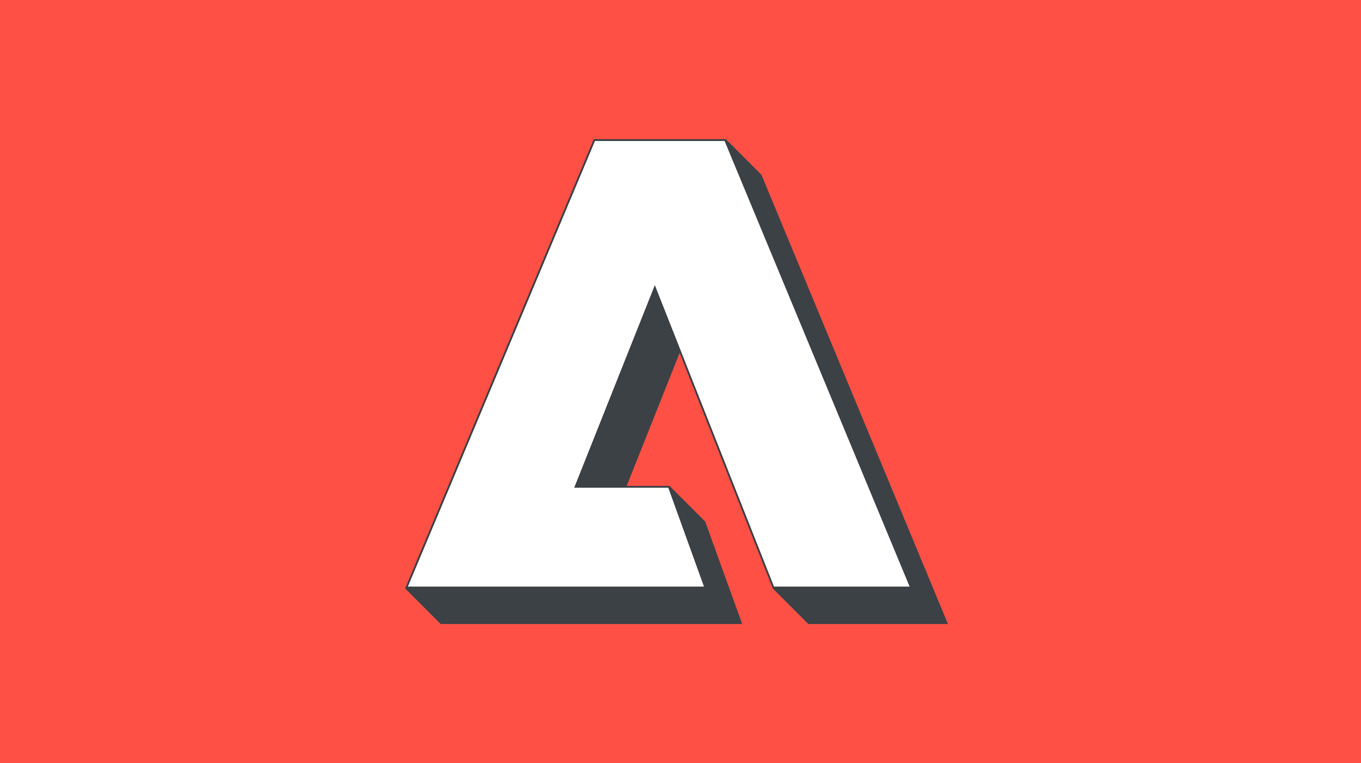 adobe-events-page
