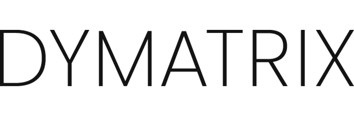 dymatrix