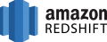 Amazon Redshift (AWS)